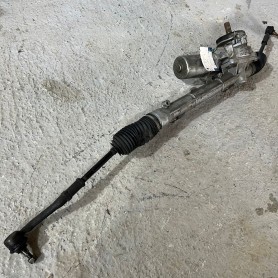 SCATOLA DELLO STERZO ELETTRICA CITROEN C3 I dal 2002 al 2010