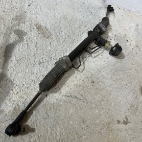 SCATOLA STERZO GUIDA DAEWOO CHEVROLET MATIZ