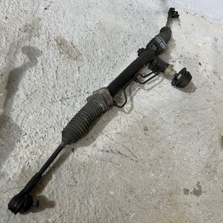 SCATOLA STERZO GUIDA DAEWOO CHEVROLET MATIZ