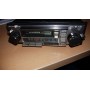 autoradio roadstar auto d'epoca