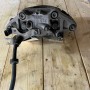PINZA FRENO ANTERIORE DESTRA AUDI A6 AVANT 2008
