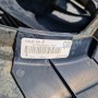 RADIATORE E VENTOLA NISSAN MICRA DAL 2002 AL 2010