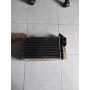 RADIATORE RISCALDAMENTO PER PEUGEOT 405 II 2.0 MI-16 08/1992-10/1995 152CV SCAFF,DIETRO PIAN.2