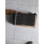 RADIATORE RISCALDAMENTO PER PEUGEOT 405 II 2.0 MI-16 08/1992-10/1995 152CV SCAFF,DIETRO PIAN.2