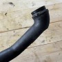 TUBO MANICOTTO INTERCOOLER FIAT PANDA III 500 DAL 2010