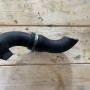 TUBO MANICOTTO INTERCOOLER FIAT PANDA III 500 DAL 2010