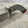 RADIATORE INTERCOOLER FIAT LANCIA ALFA ROMEO DEL 2015