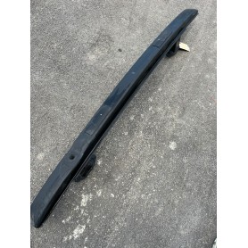 TRAVERSA PARAURTI POSTERIORE MERCEDES CLASSE A W169 CLASSE B W245 DAL 2005 AL 2011