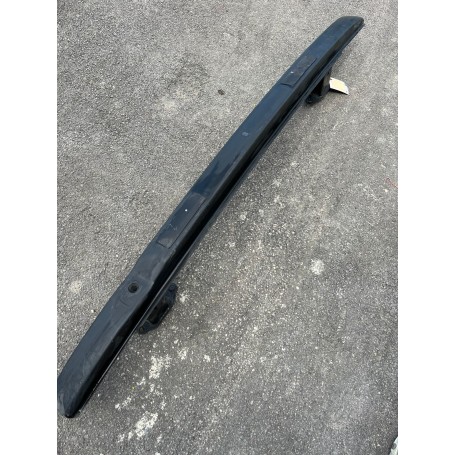 TRAVERSA PARAURTI POSTERIORE MERCEDES CLASSE A W169 CLASSE B W245 DAL 2005 AL 2011