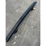 TRAVERSA PARAURTI POSTERIORE MERCEDES CLASSE A W169 CLASSE B W245 DAL 2005 AL 2011