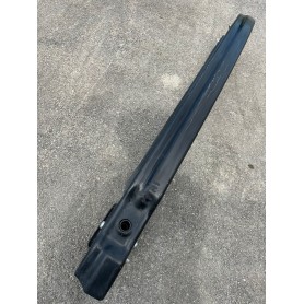 STAFFA TRAVERSA POSTERIORE MERCEDES CLS 2007