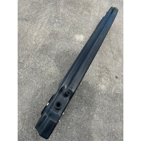 STAFFA TRAVERSA POSTERIORE MERCEDES CLS 2007