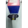 CILINDRETTO FRENO OPEL KADETT E OPEL 90235419 - OPEL 550134 - HELLA 355531 - CASSA 33/A