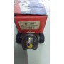 CILINDRETTO FRENO POSTERIORE OPEL KADETT E - OPEL ASTRA F DIAMETRO 17,46CASSA 34/A
