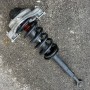 COPPIA AMMORTIZZATORI ANTERIORI AUDI A6 DAL 2004 AL 2011
