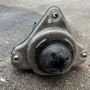 COPPIA AMMORTIZZATORI ANTERIORI AUDI A6 DAL 2004 AL 2011