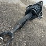 COPPIA AMMORTIZZATORI ANTERIORI AUDI A6 DAL 2004 AL 2011