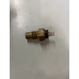 SENSORE TEMPERATURA PASSAGGIO ACQUA CARBURATORE ALFA ROMEO 33 - 75 - 60504210 cassa 254/a
