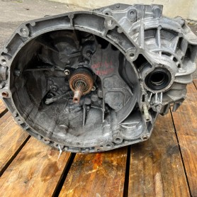 CAMBIO MECCANICO 6 MARCE RENAULT SCENIC , MEGANE DAL 2003 AL 2009