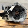 CAMBIO MANUALE 5MARCE RENAULT NISSAN DAL 2002 AL 2010