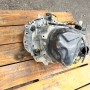CAMBIO MANUALE 5MARCE RENAULT NISSAN DAL 2002 AL 2010