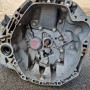 CAMBIO MECCANICO RENAULT 5 MARCE MODUS,CLIO III,MEGANE III,KANGOO