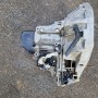 CAMBIO MECCANICO RENAULT 5 MARCE MODUS,CLIO III,MEGANE III,KANGOO