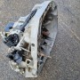 CAMBIO MECCANICO RENAULT 5 MARCE MODUS,CLIO III,MEGANE III,KANGOO