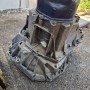 CAMBIO MECCANICO RENAULT 5 MARCE MODUS,CLIO III,MEGANE III,KANGOO