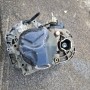 CAMBIO MECCANICO RENAULT 5 MARCE MODUS,CLIO III,MEGANE III,KANGOO