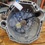 CAMBIO MECCANICO 6 MARCE RENAULT NISSAN MEGANE II QASHQAI J10 1.5 DCI DAL 2002 AL 2014