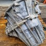CAMBIO MECCANICO 6 MARCE RENAULT NISSAN MEGANE II QASHQAI J10 1.5 DCI DAL 2002 AL 2014