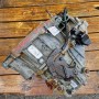 CAMBIO MECCANICO 6 MARCE RENAULT NISSAN MEGANE II QASHQAI J10 1.5 DCI DAL 2002 AL 2014