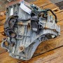 CAMBIO MECCANICO 6 MARCE RENAULT NISSAN MEGANE II QASHQAI J10 1.5 DCI DAL 2002 AL 2014