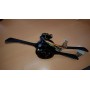 DEVIOSGANCIO DEVIOLUCI FIAT 128 C 128CL NERO DISP. VITALONI 1112020 CASSA 25/A