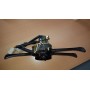 DEVIOSGANCIO DEVIOLUCE FIAT 128 PRIMA SERIE AUTOBIANCHI A112 DISP. VITALONI 1112877 CASSA 25/A