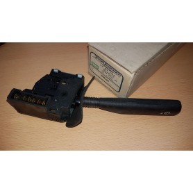 deviosgancio devioluce PEUGEOT 205 PEUGEOT 309 CITROEN AX VISA BX