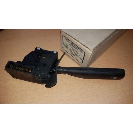 deviosgancio devioluce PEUGEOT 205 PEUGEOT 309 CITROEN AX VISA BX