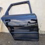 PORTA POSTERIORE DESTRA AUDI A4 - 8E2 8E5 DAL 2000 AL 2008