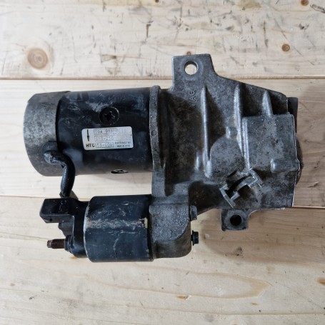 MOTORINO AVVIAMENTO VOLKSWAGEN GOLF IV DAL 1997 AL 2003