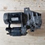 MOTORINO AVVIAMENTO VOLKSWAGEN GOLF IV DAL 1997 AL 2003