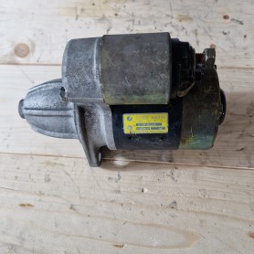 MOTORINO AVVIAMENTO AUTOBIANCHI Y10 DAL 1985 AL 1995