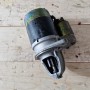 MOTORINO AVVIAMENTO AUTOBIANCHI Y10 DAL 1985 AL 1995