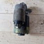 MOTORINO AVVIAMENTO AUTOBIANCHI Y10 DAL 1985 AL 1995