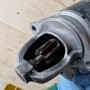 MOTORINO AVVIAMENTO AUTOBIANCHI Y10 DAL 1985 AL 1995