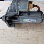 MOTORNO AVVIAMENTO RENAULT MEGANE 2 SERIE (2002-2005)