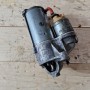 MOTORNO AVVIAMENTO RENAULT MEGANE 2 SERIE (2002-2005)