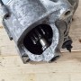MOTORNO AVVIAMENTO RENAULT MEGANE 2 SERIE (2002-2005)