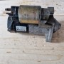 MOTORINO AVVIAMENTO RENAULT MEGANE 1.5 2 SERIE