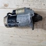 MOTORINO AVVIAMENTO RENAULT MEGANE 1.5 2 SERIE